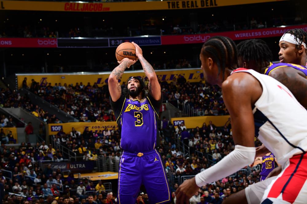 克雷吉茨科 克雷吉茨科