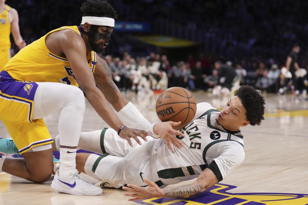 能发挥出自 能发挥出自