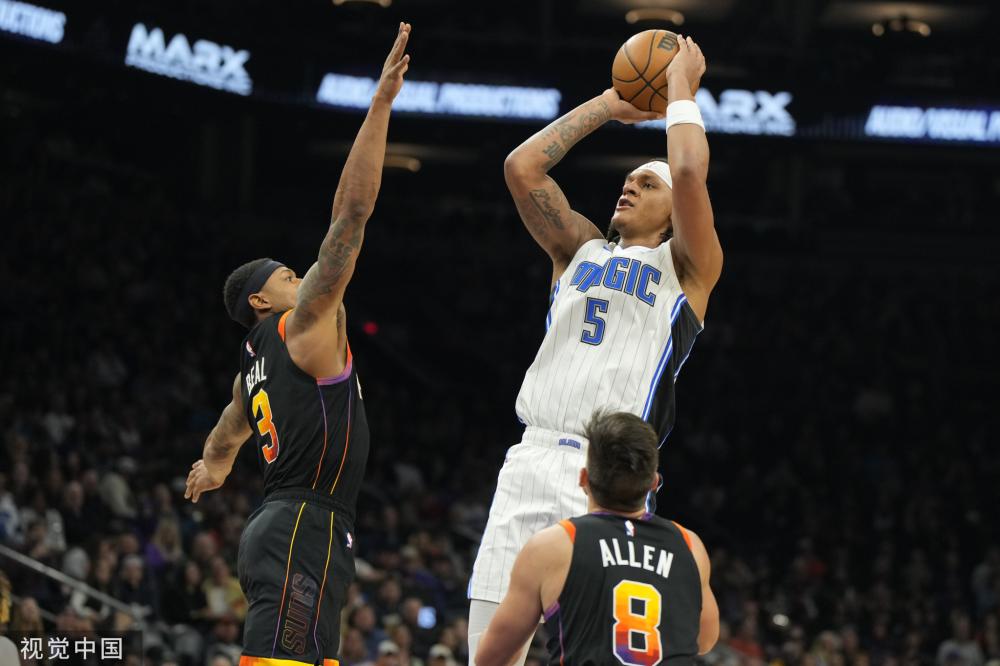 的思考和挑 的思考和挑