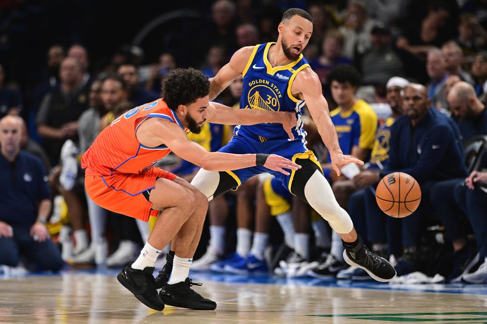 得经验不足 得经验不足