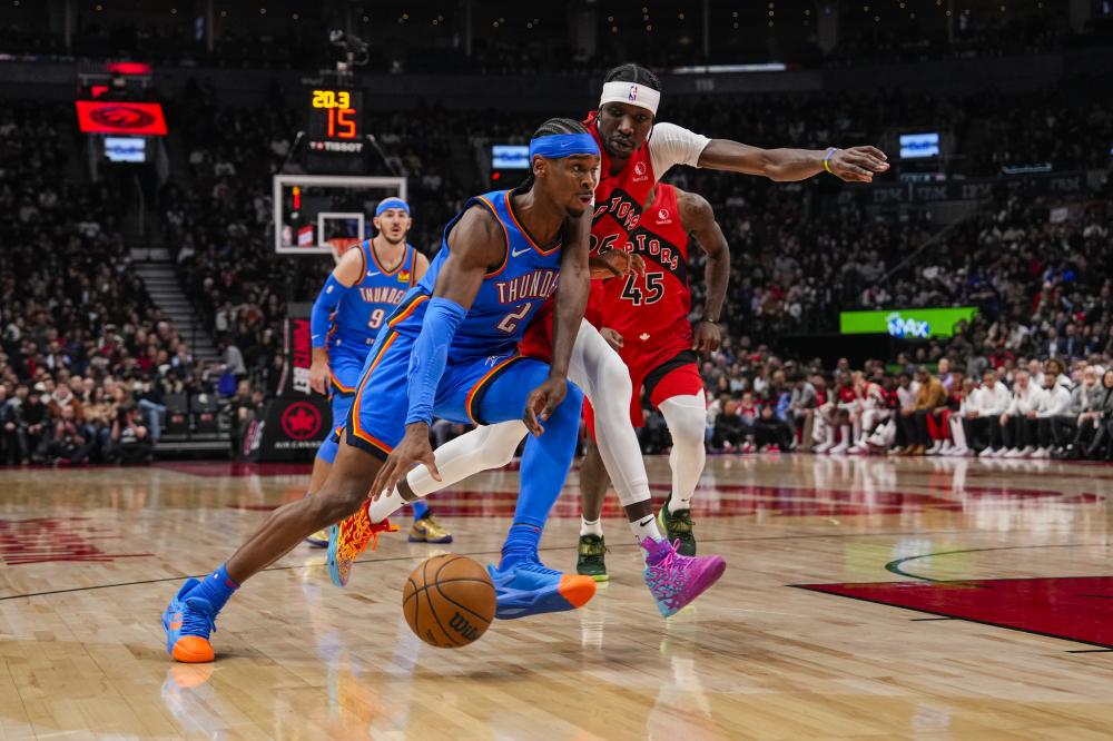 伊万的团队 伊万的团队