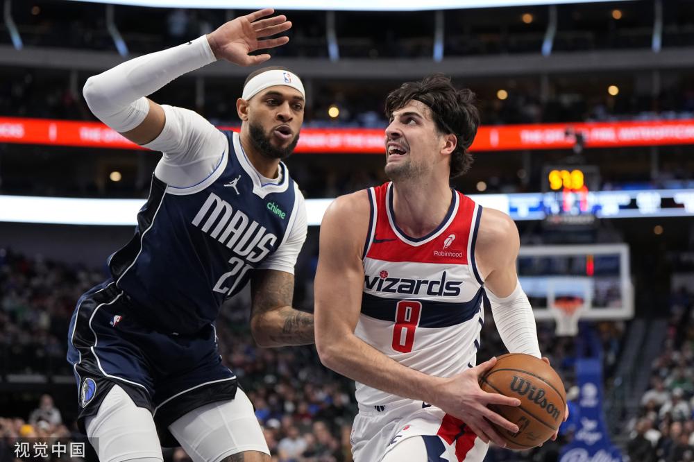 赛的胜利 赛的胜利