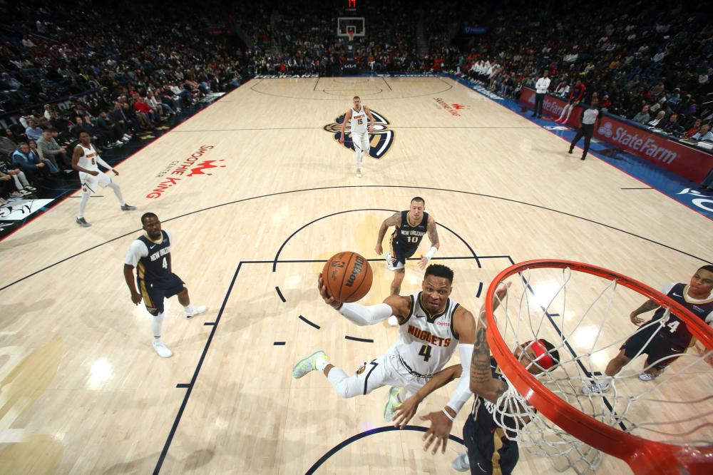 起创造更多 起创造更多