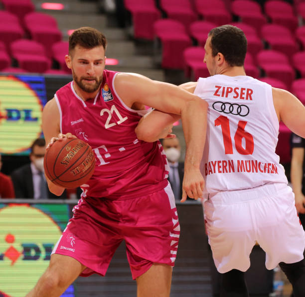 的一场关键 的一场关键