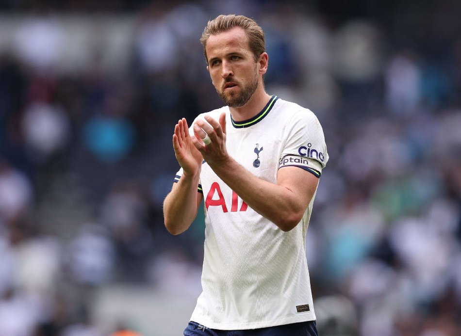 球迷和媒体 球迷和媒体