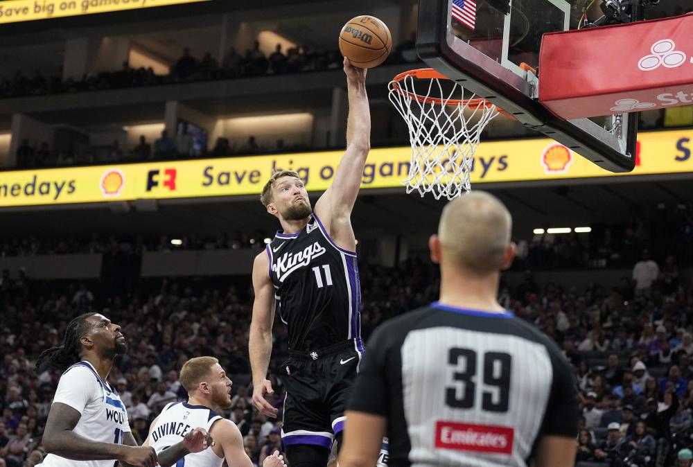 得分王的竞 得分王的竞