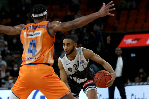 从中吸取教 从中吸取教