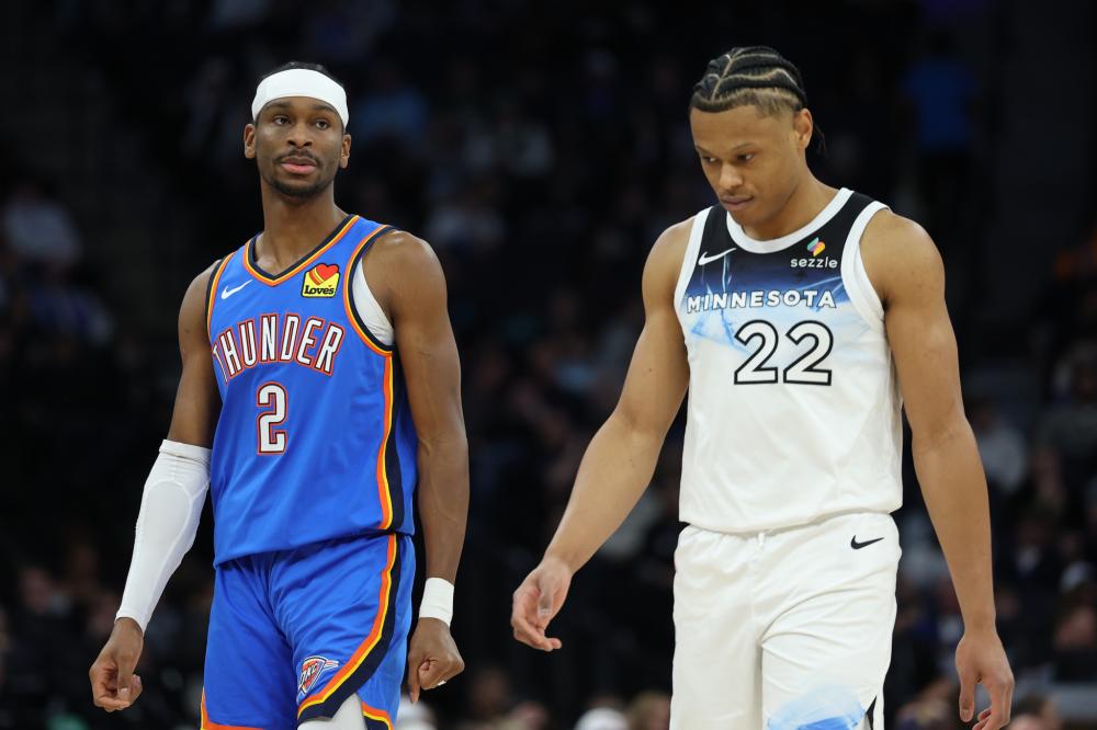 未能及时调 未能及时调