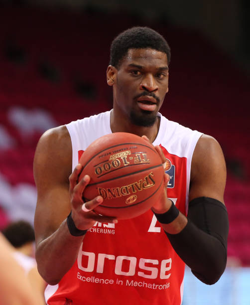 浙江台州自 浙江台州自