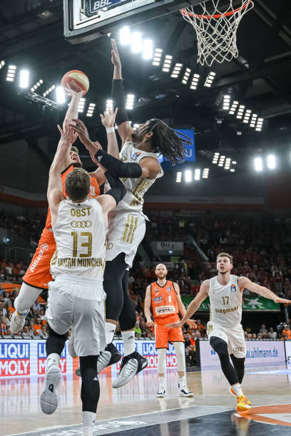 区篮球水平 区篮球水平