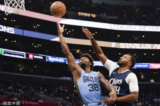 赛将于20 赛将于20