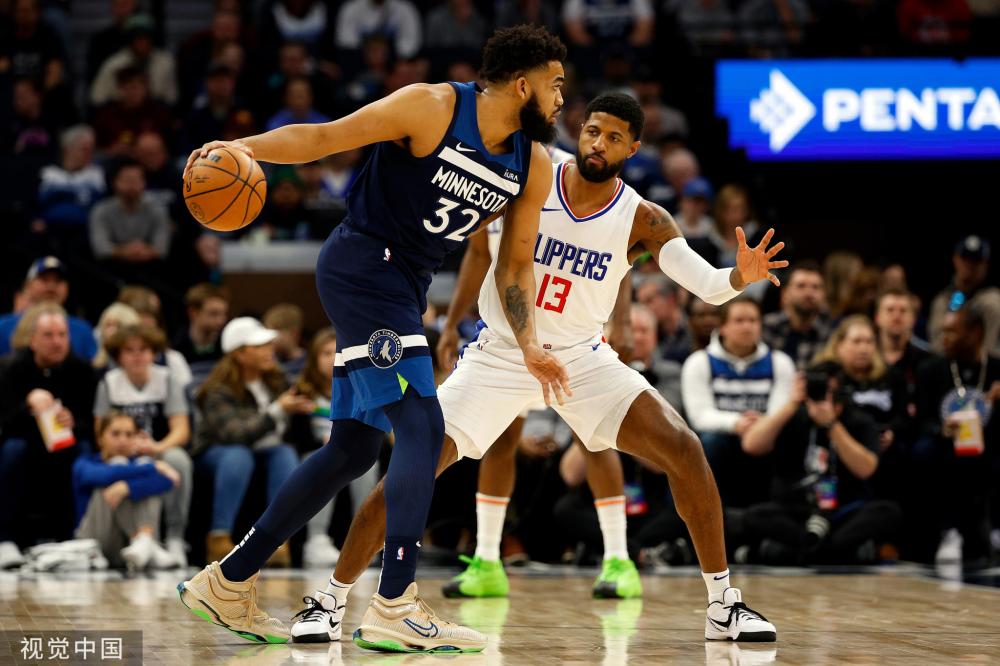 便是其中翘 便是其中翘