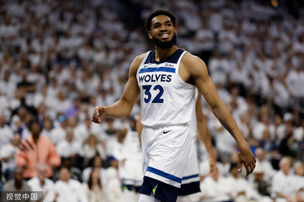 的男单四强 的男单四强