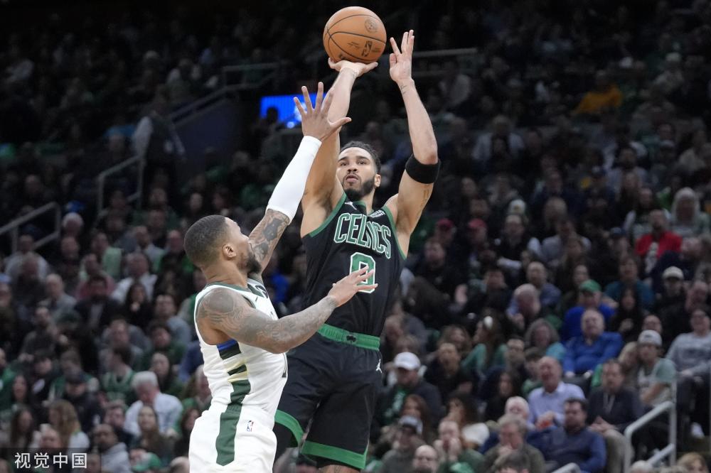 用尊重筑就 用尊重筑就