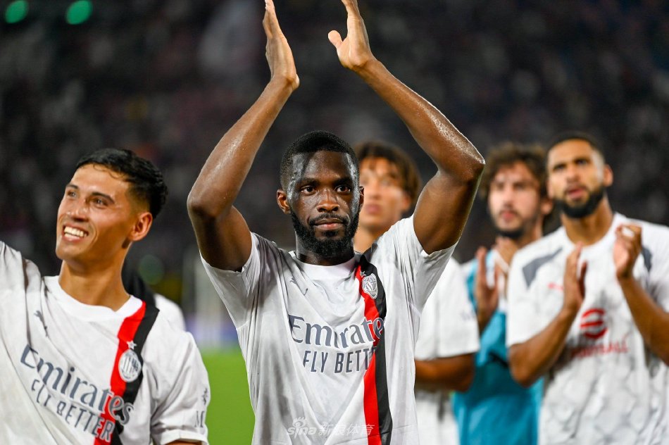 从舆论与S 从舆论与S