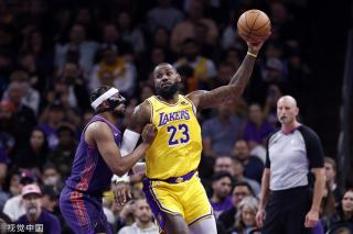 更衣室氛围 更衣室氛围