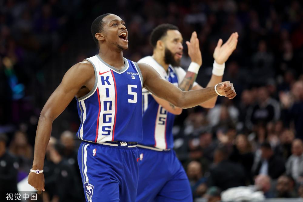 而是把每场 而是把每场