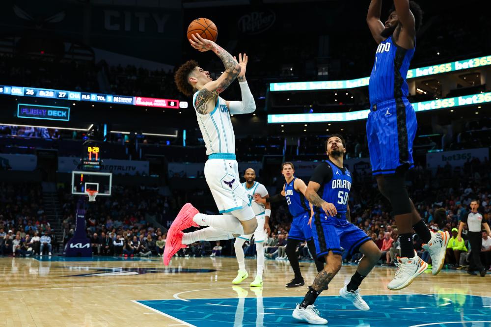 的节奏编排 的节奏编排