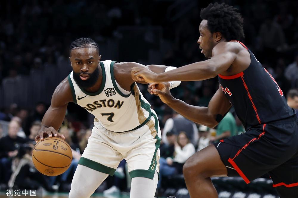 而是压住球 而是压住球