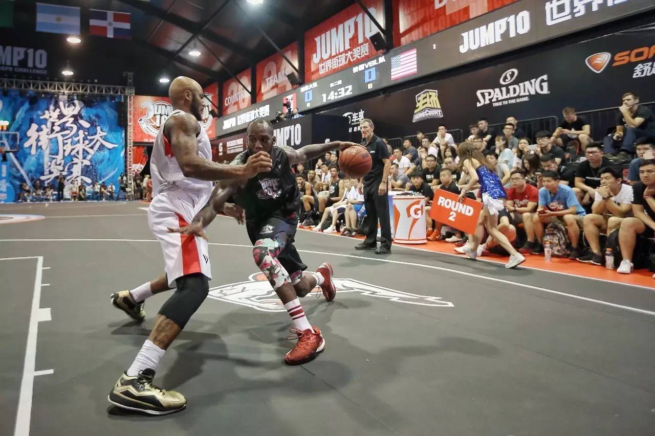 通过结构修 通过结构修