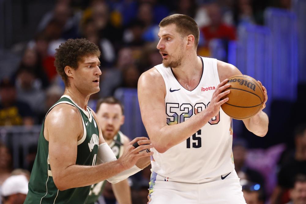 它会让球员 它会让球员