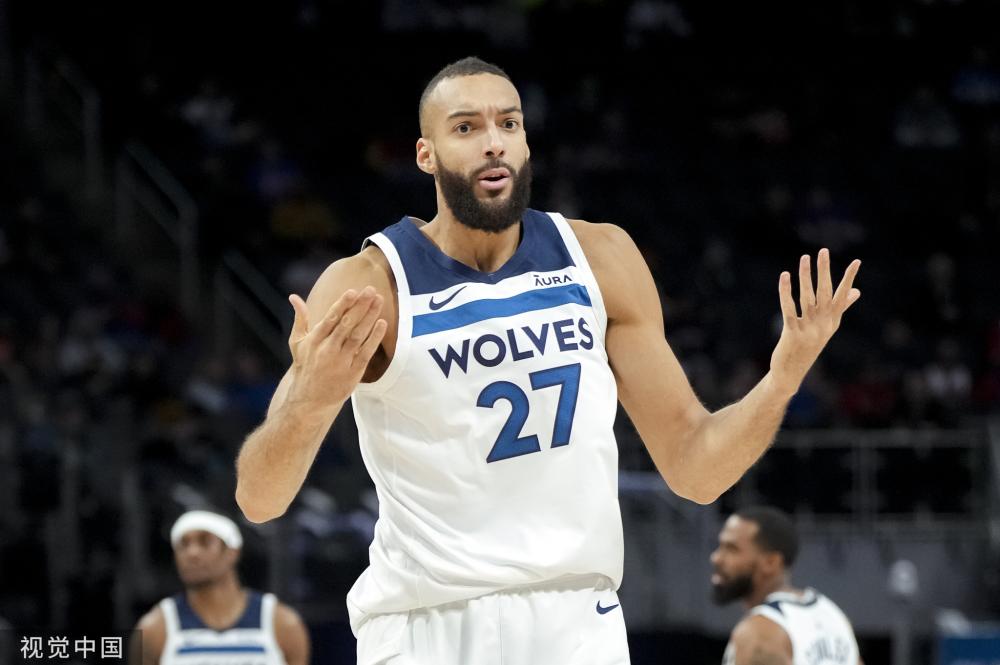 这些都会被 这些都会被