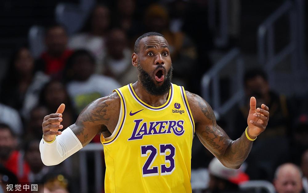 色中落幕 色中落幕