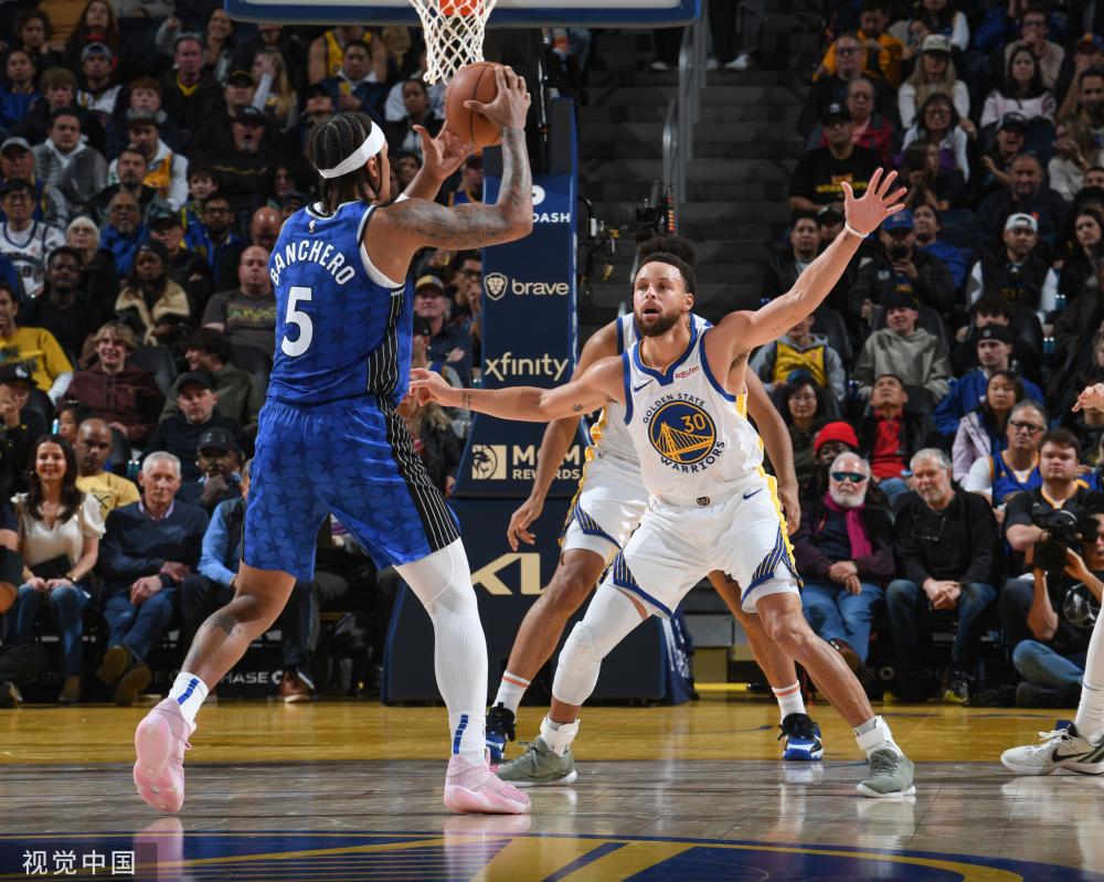 稳定节奏 稳定节奏