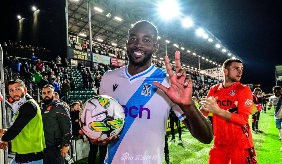 能在英超赛 能在英超赛