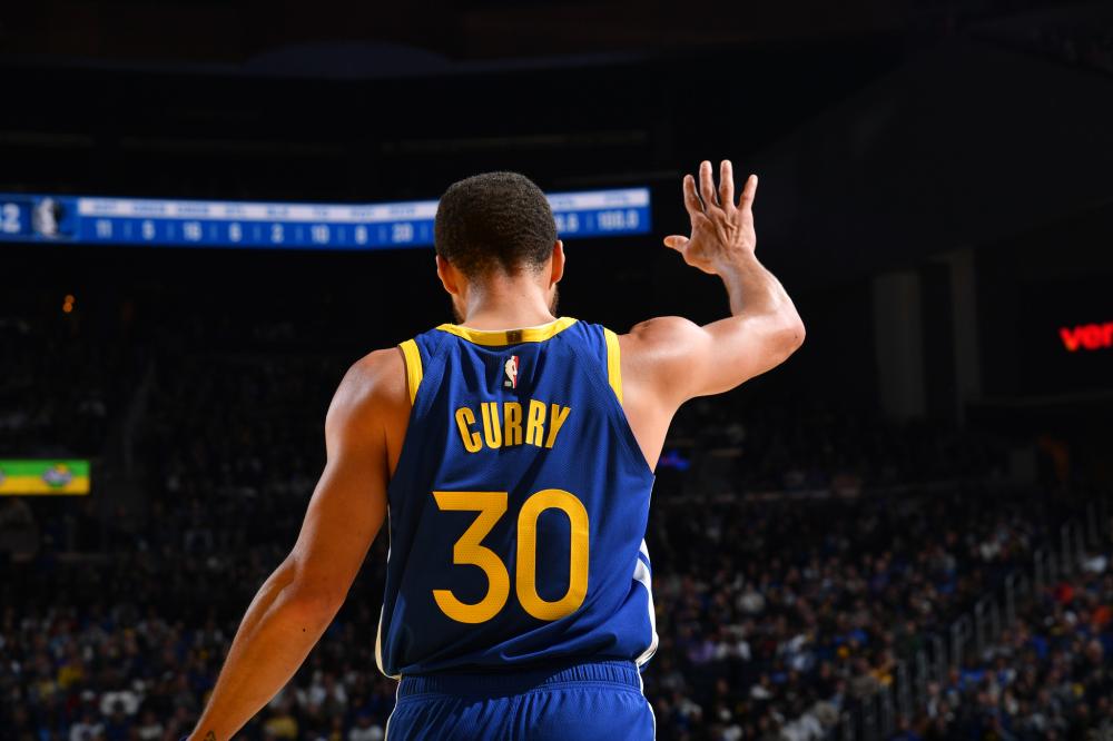 使得英超多 使得英超多