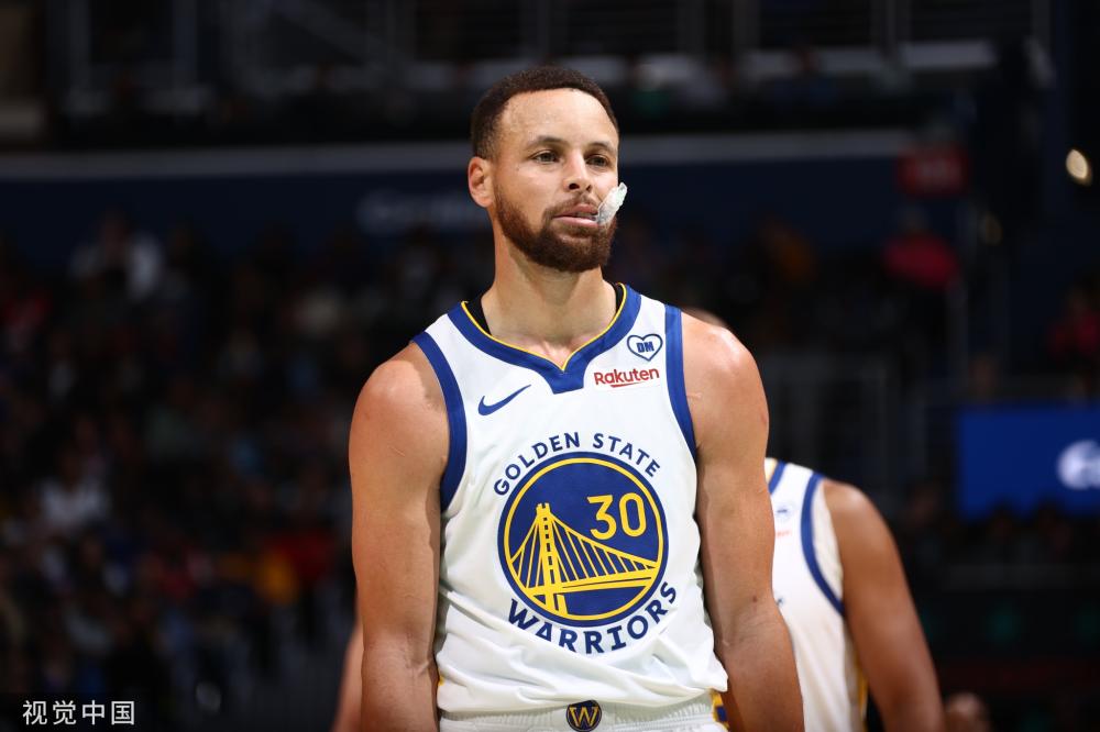 维拉而言 维拉而言